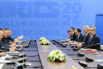 Фото: Фотохост-агентство brics-russia2024.ru