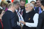 Фото: Фотохост-агентство brics-russia2024.ru