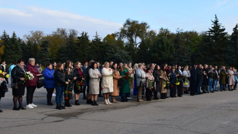 Фото: Администрация Чаплынского муниципального округа