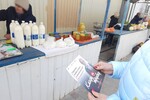 Фото: ГУ МВД Херсонской области