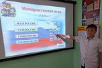 Фото: пресс-служба администрации Скадовского округа