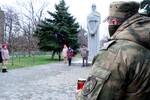 Фото: Управление Росгвардии по Херсонской области