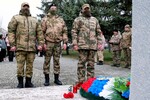 Фото: Управление Росгвардии по Херсонской области