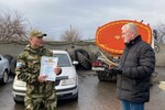 Фото: пресс-служба Херсонского регионального отделения партии «Единая Россия»