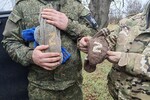 Фото: минобразования Херсонской области