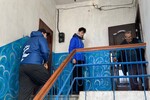 Фото: Официальный Телеграм-канал сенатора Игоря Кастюкевича