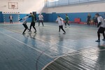 Фото: администрация Каховского МО