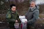 Фото: Единая Россия Херсонской области