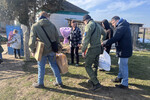 Фото: Херсонское агентство новостей