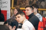 Фото: Министерство молодежной политики Херсонской области