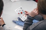 Фото: Министерство молодежной политики Херсонской области