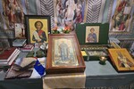 Фото: Телеграм-канал 