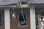 Фото: пресс-служба губернатора Херсонской области