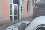 Фото: пресс-служба губернатора Херсонской области
