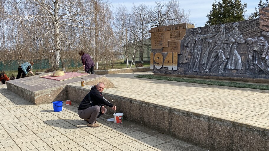 Фото: пресс-служба 