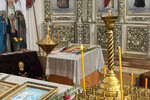 Фото: Херсонское агентство новостей