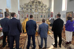 Фото: Херсонское агентство новостей