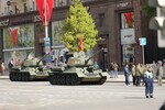 Фото: Херсонское агентство новостей