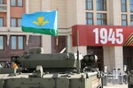Фото: Херсонское агентство новостей