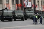 Фото: Херсонское агентство новостей
