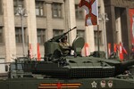 Фото: Херсонское агентство новостей