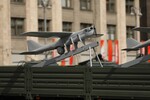 Фото: Херсонское агентство новостей