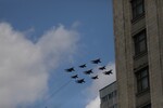 Фото: Херсонское агентство новостей