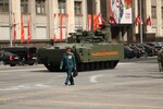 Фото: Херсонское агентство новостей
