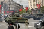 Фото: Херсонское агентство новостей