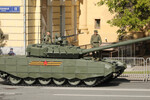 Фото: Херсонское агентство новостей
