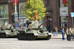 Фото: Херсонское агентство новостей