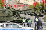 Фото: Херсонское агентство новостей