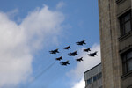 Фото: Херсонское агентство новостей