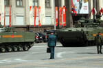 Фото: Херсонское агентство новостей