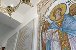 Фото: Херсонское агентство новостей