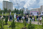 Фото: Херсонское агентство новостей