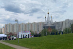 Фото: Херсонское агентство новостей