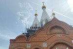 Фото: Херсонское агентство новостей