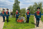 Фото: Херсонское агентство новостей