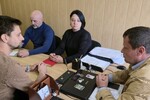 Фото: Минпромторг Херсонской области