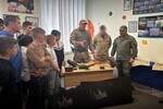 Фото: пресс-служба регионального отделения партии 