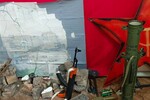 Фото: пресс-служба регионального отделения партии 
