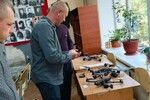 Фото: пресс-служба регионального отделения партии 