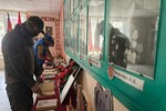 Фото: пресс-служба регионального отделения партии 