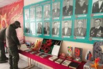 Фото: пресс-служба регионального отделения партии 