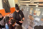Фото: пресс-служба регионального отделения партии 