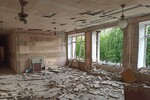 Фото: Телеграм-канал «Таврия. Новости Херсонской области»