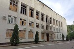 Фото: Телеграм-канал «Таврия. Новости Херсонской области»