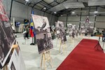 Фото: Херсонское агентство новостей