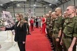 Фото: Херсонское агентство новостей